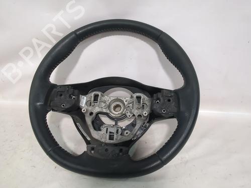 Used Steering wheel Steering wheel 38864122 38864122
