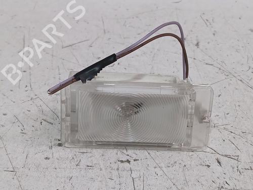Kabinelys RENAULT ESPACE IV (JK0/1_) 2.0 dCi (JK01, JK02, JK1J, JK1K, JK1H) | BP38864591I8 - Image 2