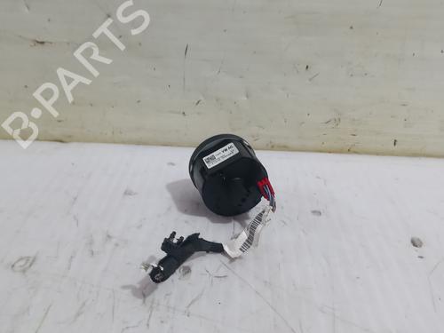 Headlight switch VW GOLF VII (5G1, BQ1, BE1, BE2) | BP38863330I24 - Image 2