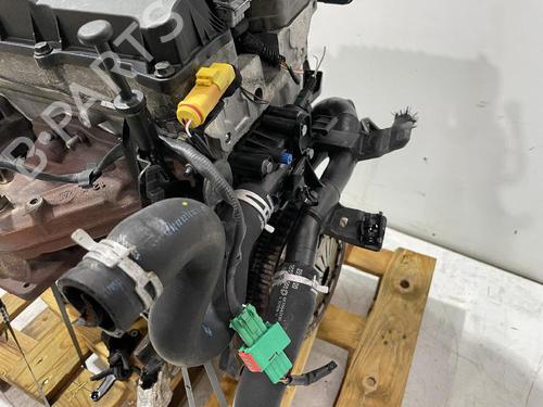 Engine CITROËN C4 I Saloon 1.6 16V | BP31560572M1  - Image 7