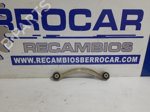 BP31541958M15 main image