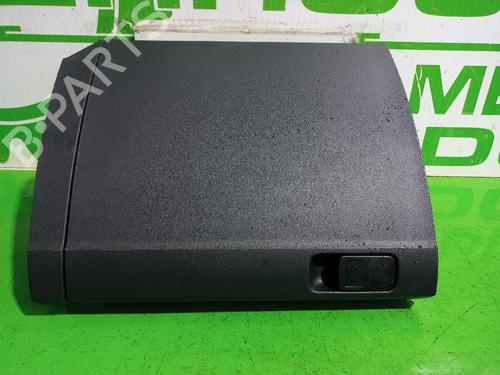 Glove box VW T-ROC (A11, D11) 1.0 TSI | BP31553932C95 - Image 6