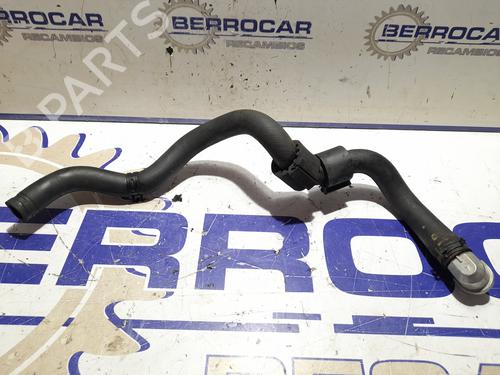 pipe-land-rover-range-rover-sport-i-l320-2005-2006-2007-2008-2009-2010-2011-2012-2013-38860188 main image