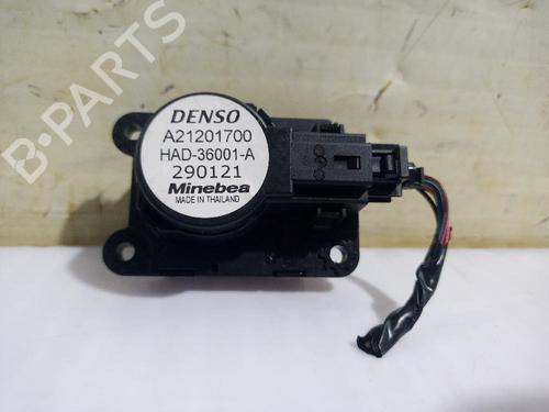 Used Electronic module Electronic module 31560045 31560045
