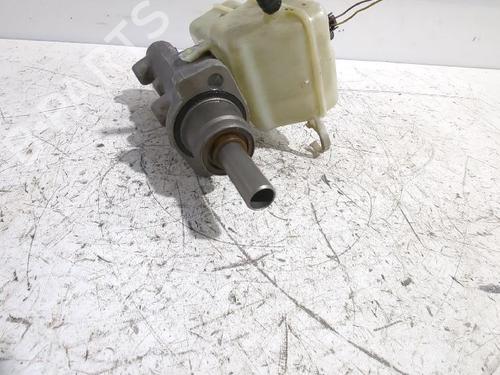 Brake master cylinder SEAT IBIZA III (6L1) 1.4 TDI | BP32466647M77 