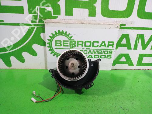 Used Heater blower motor OPEL ASTRA H Saloon (A04) 1.7 CDTi (L69) (101 hp) 31554158