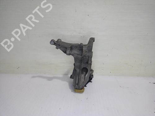 Support de moteur CITROËN C4 Grand Picasso I (UA_) [2006-2013]  31677247