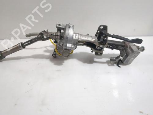 Used Steering column TOYOTA COROLLA Hatchback (_E21_, _EA1_, _EH1_) 1.8 VVTi Hybrid (ZWE219) (140 hp) 31567710