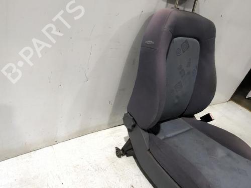Right front seat SEAT LEON (1M1) | BP36013488C16 - Image 4