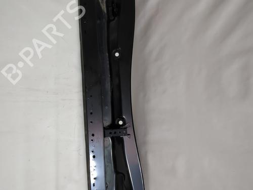 Used Scuttle panel Scuttle panel 38867419 38867419