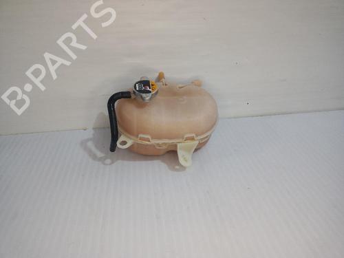 Used Expansion tank HYUNDAI i20 III (BC3, BI3) 1.0 T-GDI hybrid 48V (101 hp) 31554960