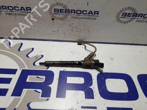 Injector HYUNDAI GETZ (TB) 1.5 CRDi | BP31539073M100
