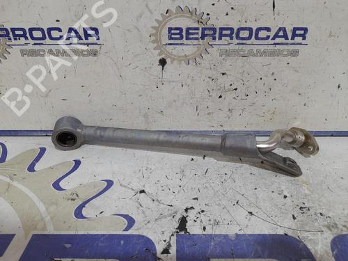 Used Pipe Pipe VW CADDY III MPV (2KB, 2KJ, 2CB, 2CJ) [2004-2016] 31673568 31673568