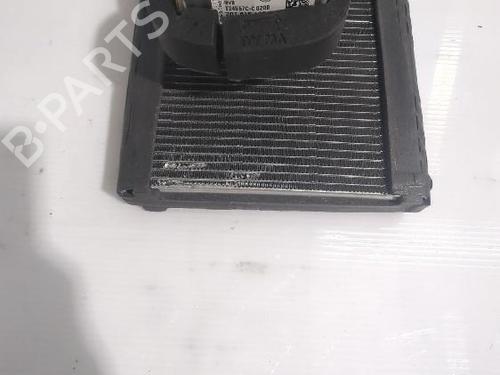 Used Air conditioning evaporator VW T-CROSS (C11, D31) 1.0 TSI (110 hp) 31567582