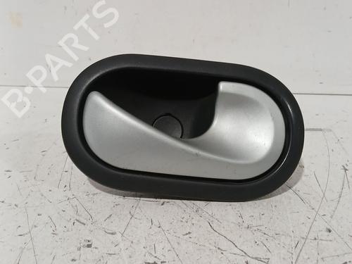 Used Front right interior door handle Front right interior door handle 38864671 38864671