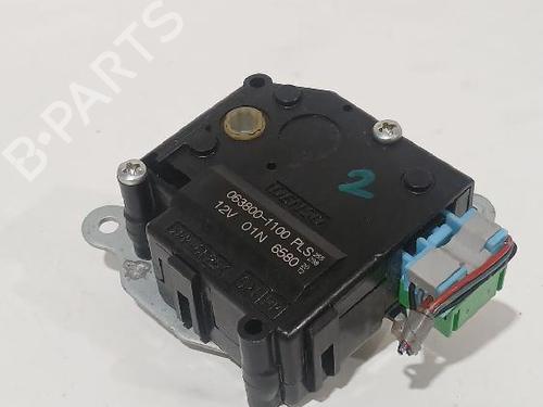 Electronic module LEXUS CT (ZWA10_) 200h (ZWA10_, ZWA10R) | BP37282316M83 - Image 5