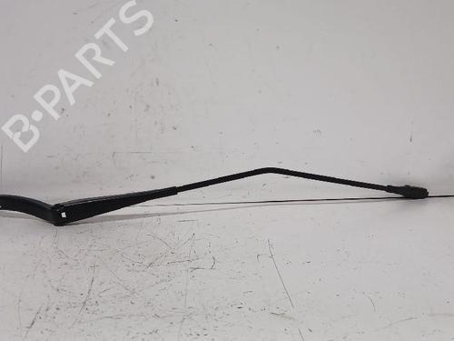 Vindspejlsviskerarm Vindspejlsviskerarm OPEL CORSA E (X15) 1.4 (08, 68) (75 hp) 33746786 33746786