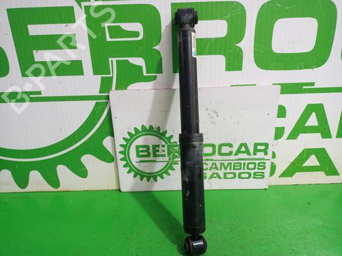BP38861689M18 main image