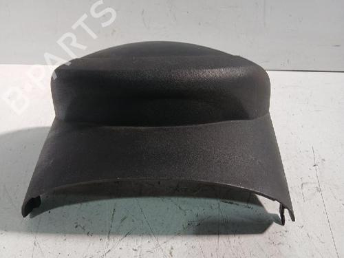 Display monitor CITROËN C4 I (LC_) 1.6 HDi | BP32465539C48