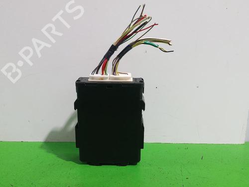 Electronic module TOYOTA AURIS (_E18_) 1.8 Hybrid (ZWE186_, ZWE186R) | BP31554452M83 - Image 4
