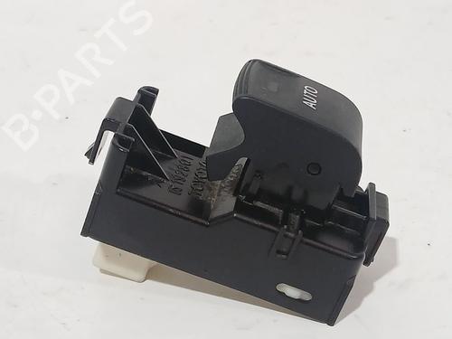 Left rear window switch LEXUS CT (ZWA10_) 200h (ZWA10_) | BP38867242I29 - Image 5