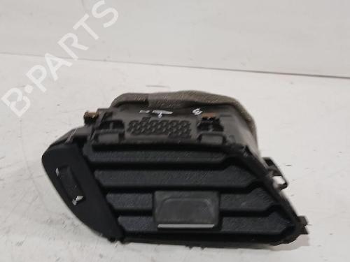 air-vent-ford-puma-j2k-cf7-2019-32464731 main image