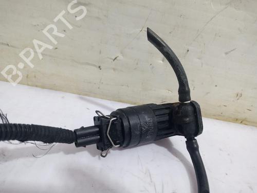Used Washer pump FIAT 500 (312_) 1.0 Mild Hybrid (312.AYD1B) (69 hp) 31560617
