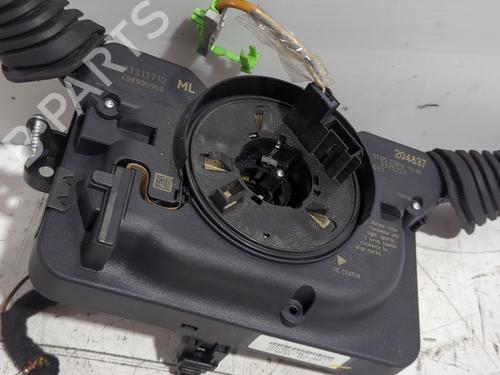 Switch OPEL ASTRA H Saloon (A04) 1.7 CDTi (L69) | BP33735119I30 - Image 4