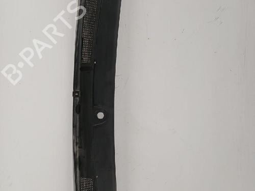 Used Scuttle panel DACIA DUSTER (HM_) 1.0 TCe 90 (HMM6) (91 hp) 31568531