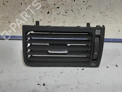 Luftventil Luftventil TOYOTA AVENSIS Saloon (_T25_) 2.2 D-4D (ADT251_, ADT251R) (150 hp) 33650255 33650255