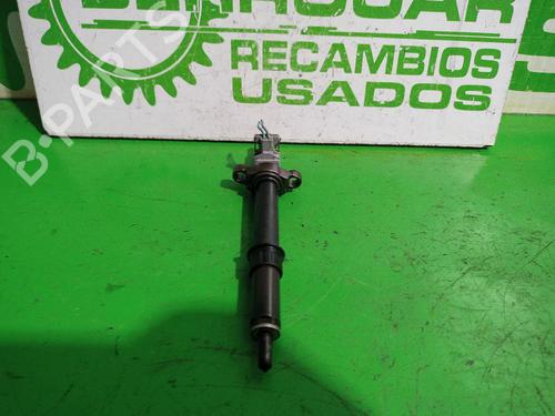 Injector PEUGEOT 508 I (8D_) 2.0 HDi | BP31549236M100
