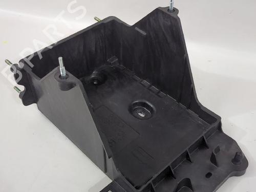 Support MAZDA 3 Hatchback (BP) SKYACTIV-X M Hybrid AWD (BP2H) | BP36833237C155 - Image 5