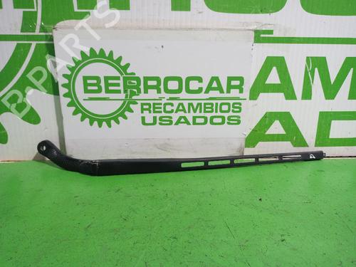 Vindspejlsviskerarm PEUGEOT 307 (3A/C) [2000-2012]  31675969