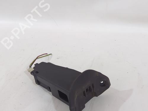 Used Fuel door actuator Fuel door actuator 38875961 38875961