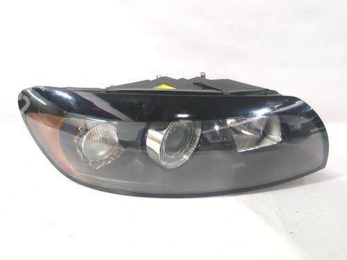 Used Right headlight Right headlight 38864913 38864913