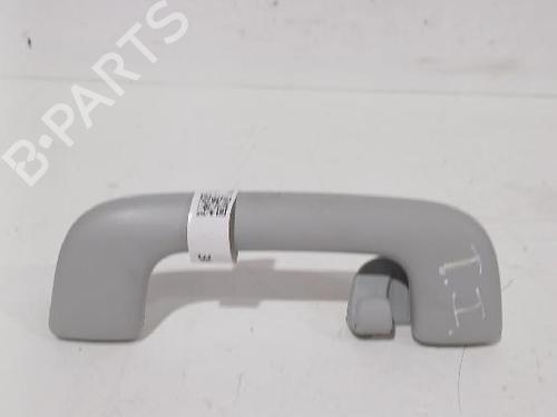 interior-roof-handle-hyundai-i20-iii-bc3-bi3-2020-32462512 main image