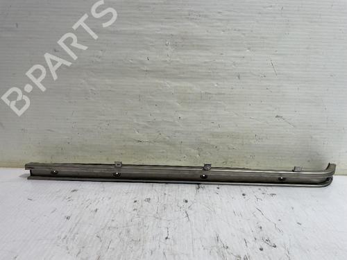 Andere für Andere 38105938 38105938