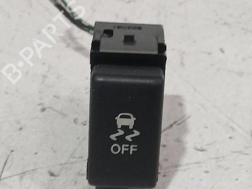 switch-nissan-qashqai-i-j10-nj10-2006-2007-2008-2009-2010-2011-2012-2013-2014-2015-32489398 main image