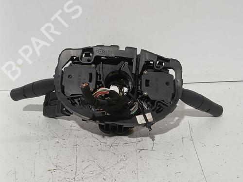 Switch RENAULT MEGANE II Saloon (LM0/1_) 1.5 dCi (LM1F) | BP38864693I30 - Image 4