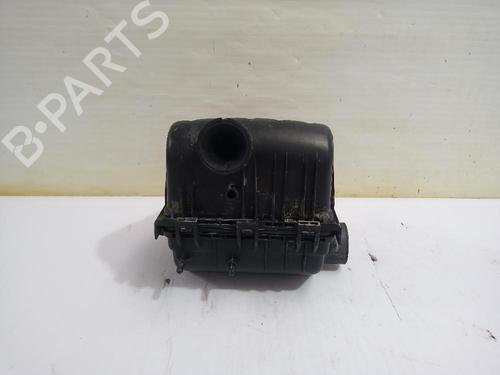 Used Support DAEWOO MATIZ (M200, M250) 0.8 (52 hp) 31559561