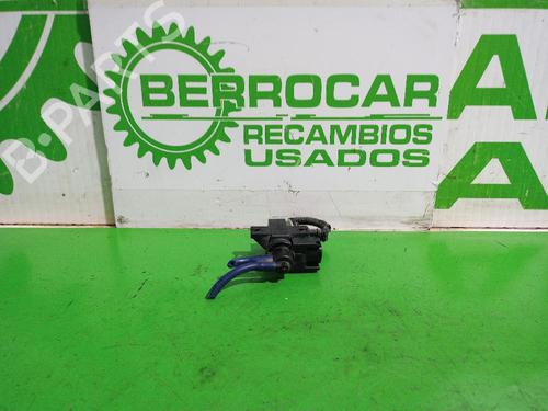 Used Electronic sensor FIAT 500 C (312_) 1.3 D Multijet (312CXE1A, 312AXE1A) (95 hp) 31551736