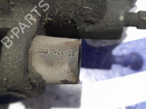 Right front brake caliper SEAT LEON (1M1) 1.9 TDI | BP31570659M104 - Image 4