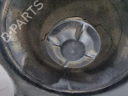 Left front shock absorber MINI MINI (R50, R53) One | BP31568429M16 