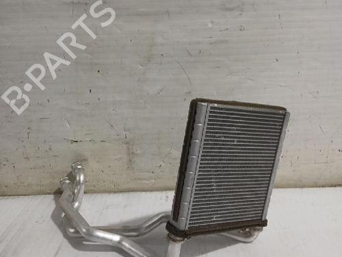 Heater matrix NISSAN MICRA V (K14) 1.5 DCI | BP31563134M63