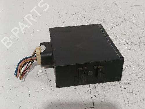 Electronic module CITROËN C1 (PM_, PN_) 1.4 HDi | BP33746901M83 - Image 4