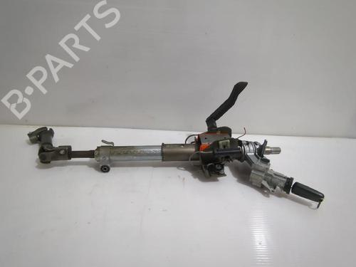Used Steering column OPEL ASTRA H (A04) 1.7 CDTI (L48) (100 hp) 31565324