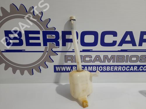 Used Windscreen washer tank Windscreen washer tank 38860935 38860935