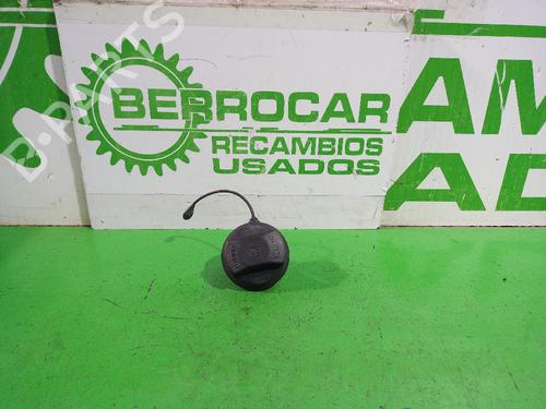 Used Fuel flap OPEL ASTRA H Saloon (A04) 1.7 CDTi (L69) (101 hp) 31554171