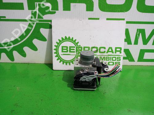 abs-pump-nissan-qashqai-ii-j11-j11_-2013-31548505 main image