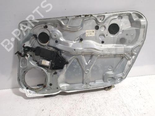 Used Front right window mechanism Front right window mechanism VW PASSAT B5.5 (3B3) 1.9 TDI (130 hp) 32464306 32464306